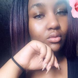 Meet your Posher, Thīčk